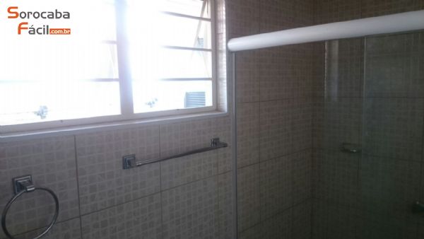 Casa em Jd. Piratininga, Sorocaba - Excelente Sobrado Jd Piratininga - Foto 8